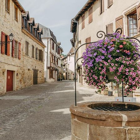 Village Vacances La Riviera Limousine By Popinns Altillac Exterior photo